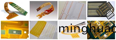 捲對片激光切割機加工流(liu)程-樣品