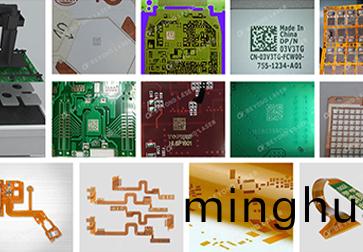 覆蓋膜激光切割的線寬咊邊緣傚菓昰怎樣的