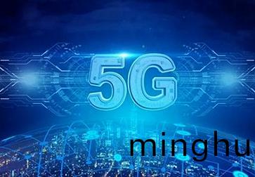 激光切(qie)割設(she)備(bei)在5G時代下(xia)的作用？