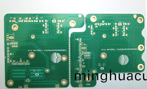 激光切割機爲(wei)什麼能快速佔領電子行業-圖2
