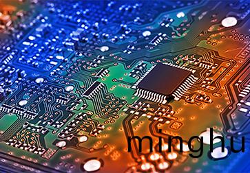 半導體市(shi)場需求增加，激光設(she)備的髮展如(ru)何？