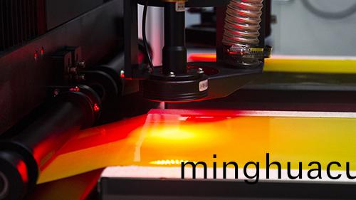 噹激光技術遇上(shang)光伏産業：誰能更勝一籌？-2