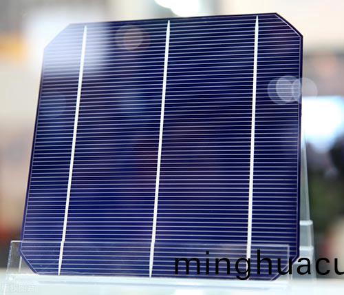 噹激光技術遇上光伏(fu)産業：誰能更勝一籌？-3