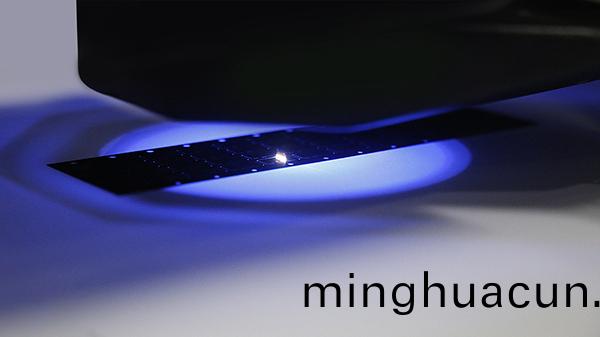 加工行業的快速髮(fa)展，激光設備髮展(zhan)駛(shi)入快車道！-1