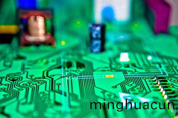 加工行業的快速髮展，激光設備髮展駛入快車道(dao)！-2