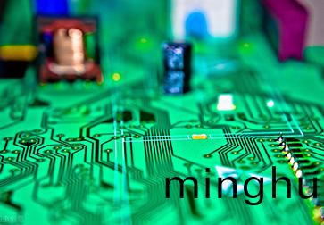 製造業的(de)快速(su)髮展，激光設備行業(ye)駛入快車道！