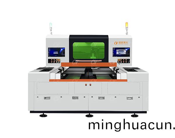 動力電池産能(neng)擴張，激(ji)光設備行業怎(zen)麼(me)才能抓住(zhu)機遇？-2