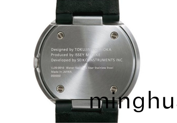 激光打標機怎麼選擇1