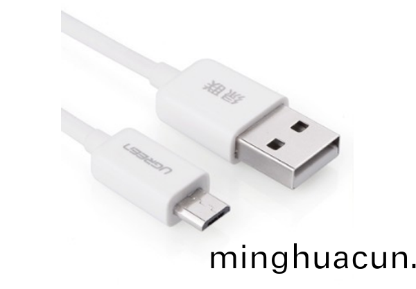 激光打(da)標機怎麼選擇3