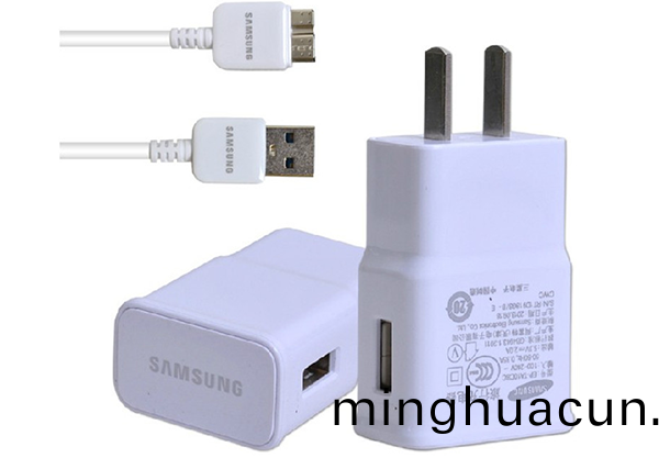 紫外激光(guang)打標機的優勢4