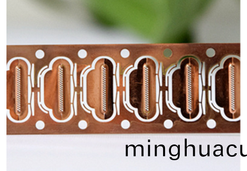 紫外激(ji)光打標(biao)機的優勢5