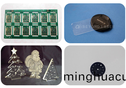 紫外激光打標機(ji)與紫外激光切割機的區彆在哪裏1 紫外激光打標機與紫(zi)外激光切割機的區(qu)彆在(zai)哪裏1