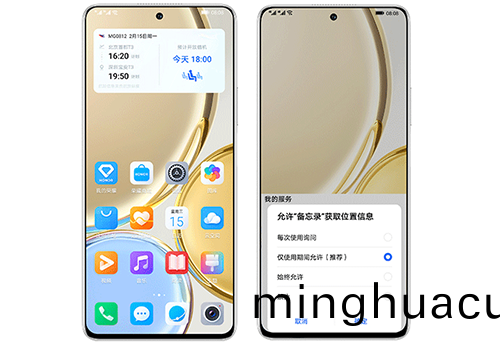 未標題-1-恢復(fu)的-恢復的-恢復的-恢復的(de)-恢復的(de)-恢復的