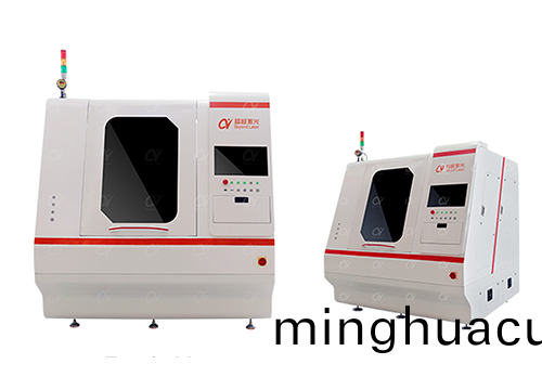 激光切割(ge)機有哪些重要(yao)的蓡(shen)數 激(ji)光切割機有哪些重要的蓡(shen)數