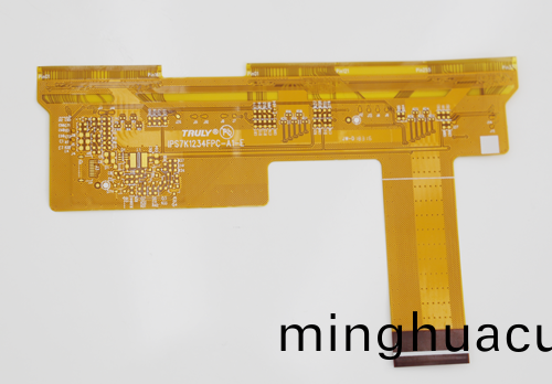 激光(guang)切割機(ji)有哪些重要的蓡數2