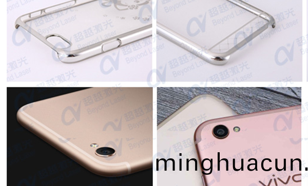 未標題-1-恢復的-恢復的-恢復的(de)-恢復的