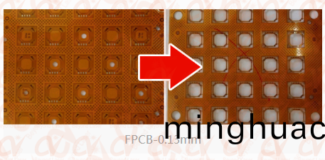 6368628232760453817558358