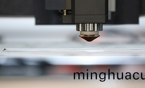 光纖激光切割機(ji)與紫外激光切割機的區彆有哪些3