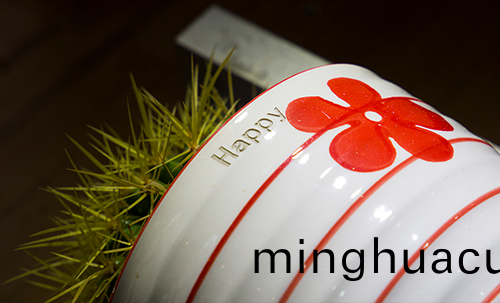 陶(tao)瓷(ci)切割 陶瓷切割