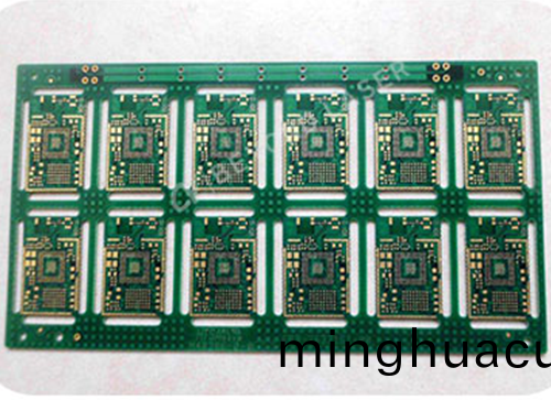 紫外激光切割設備的亮點
