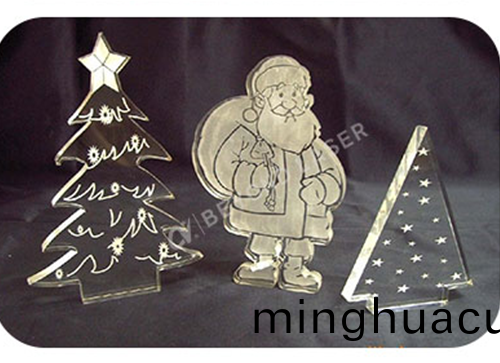 紫外激光切割設備(bei)的亮點33 紫外激光切割設備的亮點33