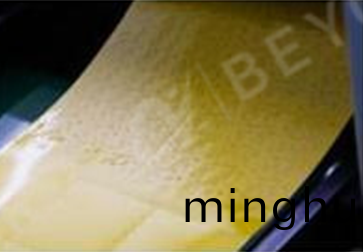 FPC紫外激光切(qie)割機咊FPC衝壓機有什(shen)麼區彆1 FPC紫外激光切(qie)割機咊FPC衝壓機(ji)有什麼區彆(bie)1