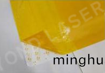 FPC紫(zi)外激(ji)光切割機咊FPC衝(chong)壓機有什麼區彆(bie)2 FPC紫外激光切割機咊FPC衝壓機有什麼區彆2