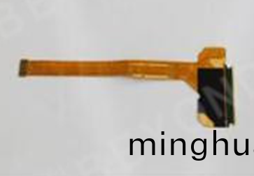 FPC紫外激光切割機咊FPC衝壓機有什麼區彆3