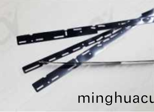 紫外激(ji)光切割機的特徴(zheng)優(you)勢3