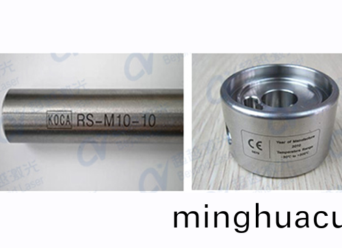 激光3D打標技(ji)術設備的特點