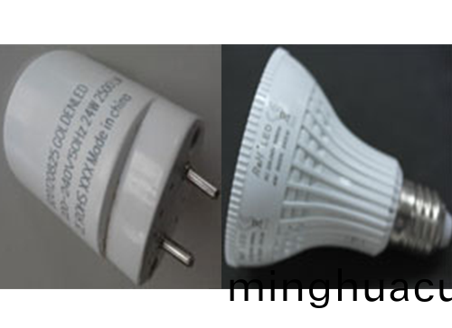 激光打標機在市場的應用(yong)與優勢有哪些？1