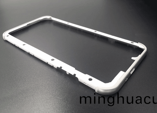 激光(guang)打標機在市場的應(ying)用與優勢有哪些？3