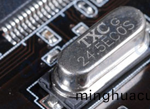 全自(zi)動紫外激光打標機適用于什麼行業(ye)4 全自(zi)動紫外激光打標機適用于什麼行業4