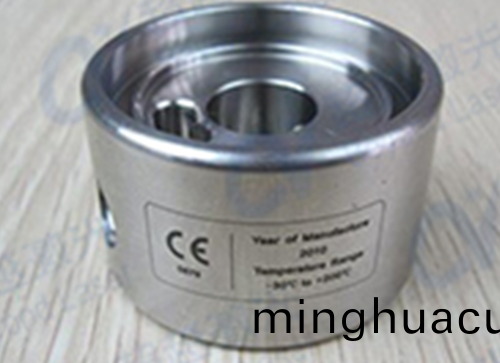 皮秒激光切(qie)割機234