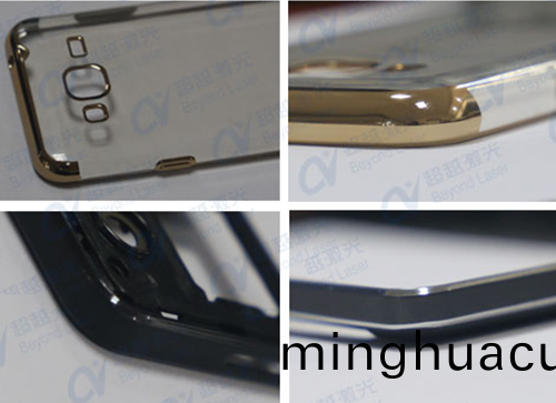 皮秒(miao)激(ji)光切割(ge)機2-恢復的-恢復的-恢復(fu)的(de) 皮(pi)秒激光切割機2-恢復的-恢復的(de)-恢(hui)復的