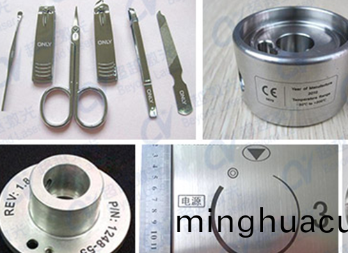 皮秒激光切割機2-恢復(fu)的