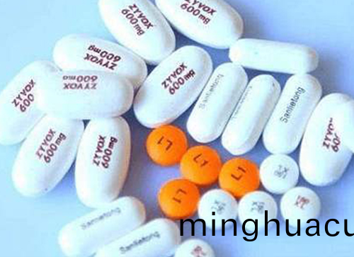 紫外激(ji)光打標機在醫療器械打標(biao)的應用1