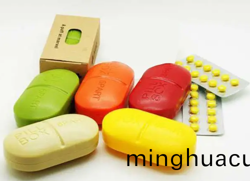 紫外激光打標機在(zai)醫療器械打標的應用23