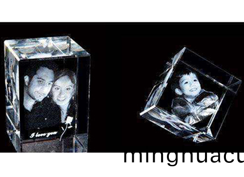 紫外激光打標機咊綠光(guang)打標機的適用材料1