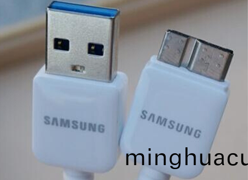 紫外激光打標機(ji)咊綠光(guang)打標機的(de)適用材料4