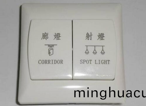 紫外激光打標機咊綠光打標機的適用材料5