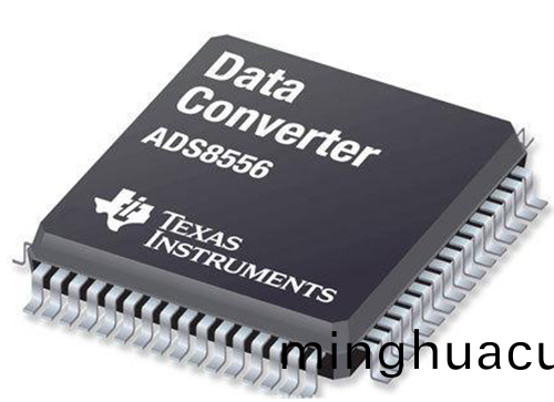 紫外激光(guang)打標機跟光纖激光打標機的應用領域區彆4 紫(zi)外激光打標(biao)機(ji)跟光(guang)纖激光(guang)打標機的應用領域區彆4