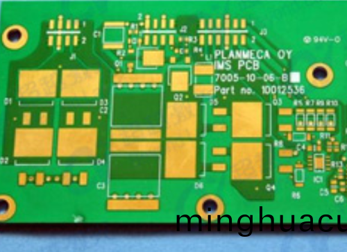 紫外(wai)激光打標機適用于哪些材料3 紫外激光打標(biao)機適用于哪些材料3
