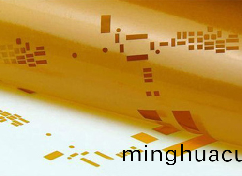 紫外激光打標機咊綠光打標(biao)機的適用材料2