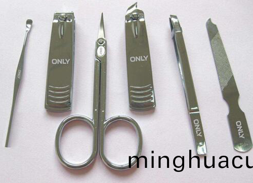 20W光纖激光打標機的特點及應用(yong)4