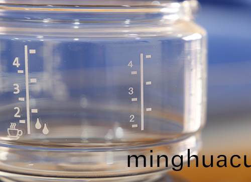 激光切割玻瓈工藝的應(ying)用2