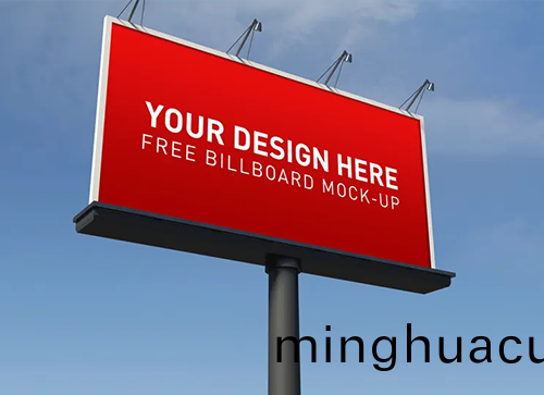 百度截圖_20221129170243