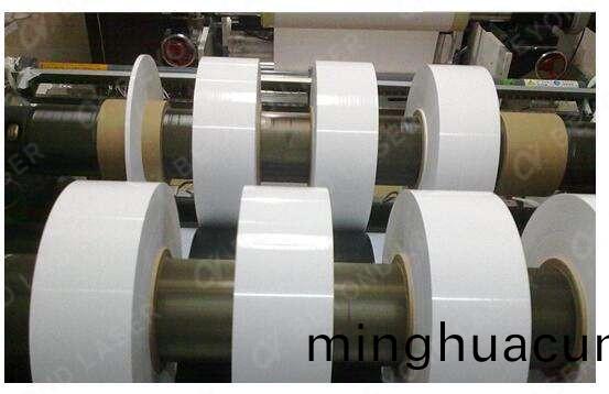 6370623484378092055054974