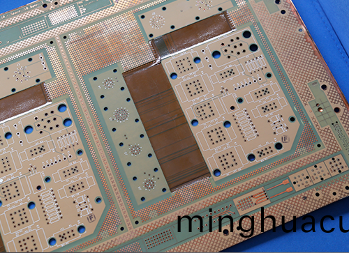 購買激光切(qie)割機需註意的這5點1