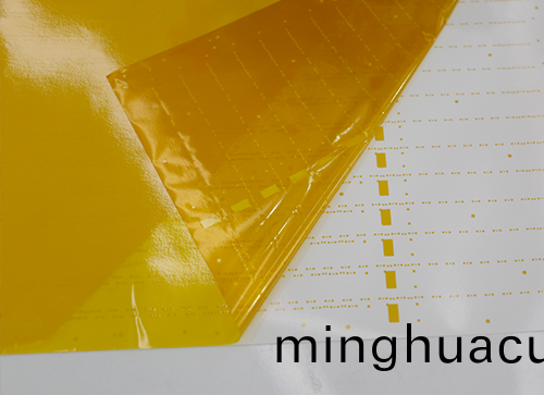 購(gou)買激光切割機需(xu)註意的這5點2